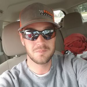 Meet your Posher, Kyle